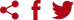 Share and follow