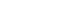 Share and follow