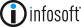 Infosoft Viterbo
