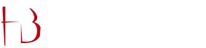 Flessobags - Shopper, carta bioplastica a Viterbo