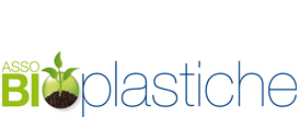 Bi Plastiche