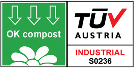 Tuv Austria