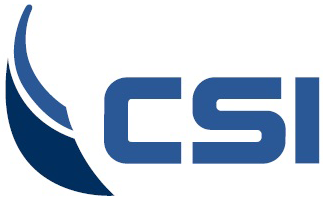 Csi